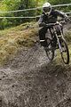 gdc_ilmenau_07_07_2012_0804